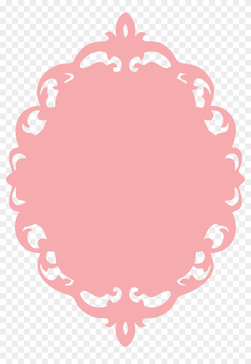 Moldura Para Topo De Bolo Topo De Bolo Branca De Neve Para Imprimir Png