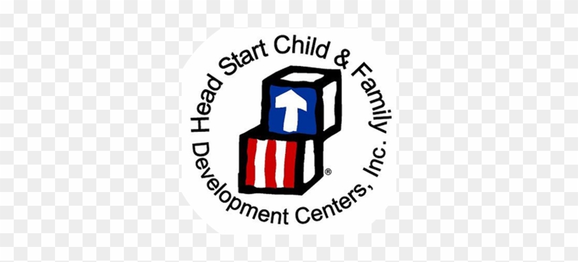 Head Start Child And Family Development Centers, Inc - Head Start #824294