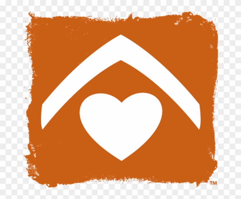 Helpful Links - Neighborhood Centers Logo #824296