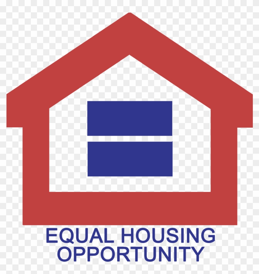 Raleigh County Community Action Association - Office Of Fair Housing And Equal Opportunity #824341