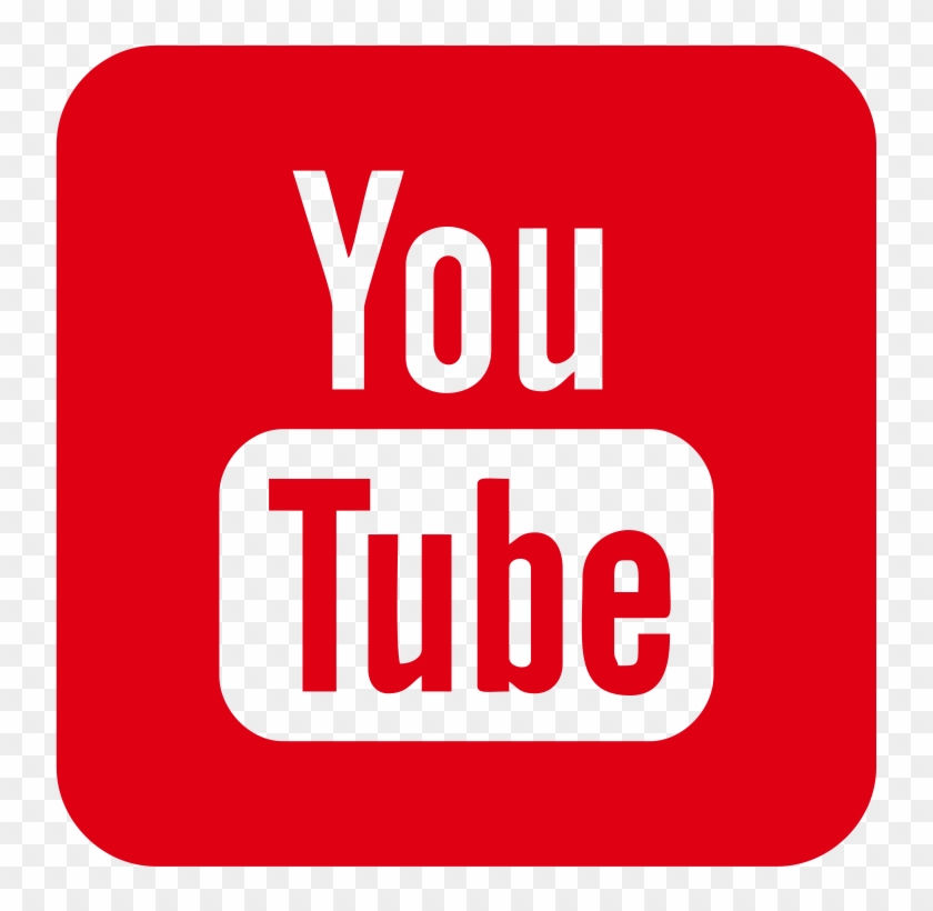 Procedures To Release Children March - Youtube Iphone Logo Png #824372
