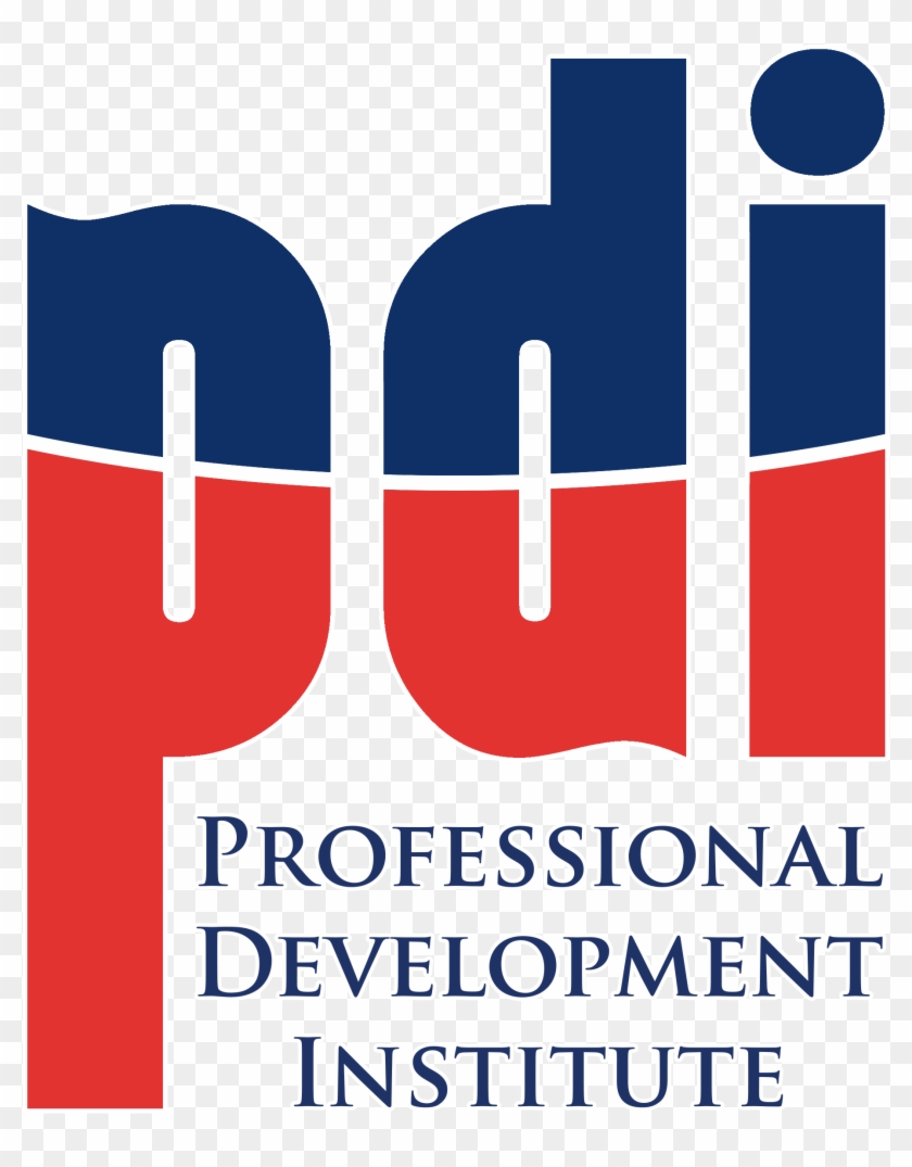 Classes Start July - Psy 200 Lifespan Development - Lindh #824382