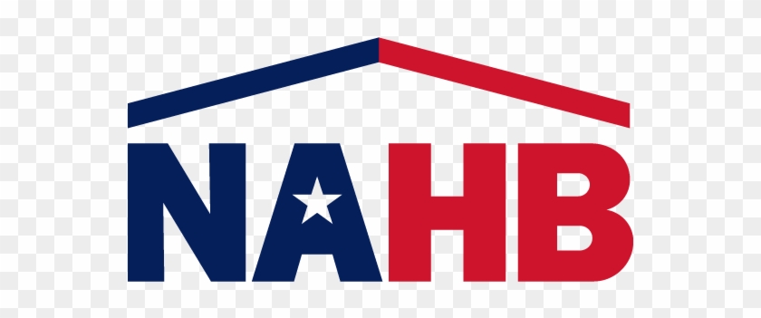 National Association Of Home Builders #824414