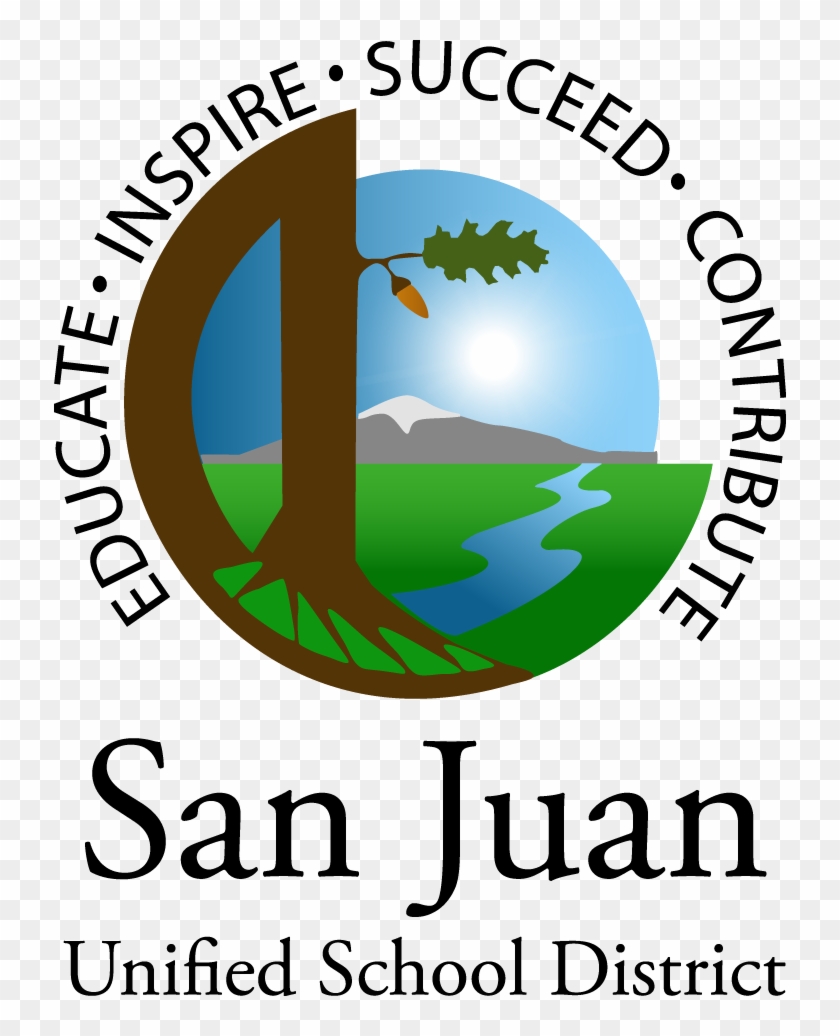 San Juan Usd - San Juan Unified School District #824431