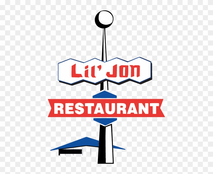 As One Of The Longest-operating Casual Dining Spots - Lil Jon Restaurant Bellevue #824434