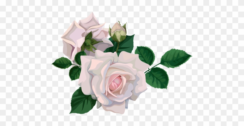 Par Thinou Le 23 Mai 2015 À - Kaisercraft 12x12 Scrapbook Paper-floral Bouquet 10 #824435