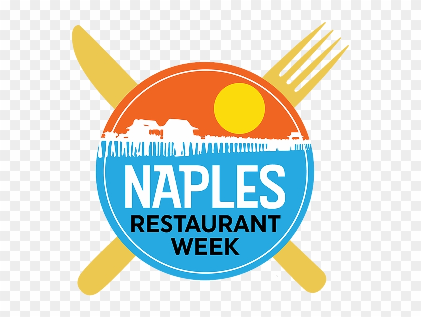 The Biannual Naples Restaurant Week Is Returning June - San Francisco Design Week #824436