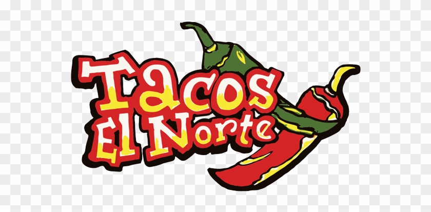 Tacos El Norte Of Libertyville 1580 S - Tacos El Norte Libertyville #824446