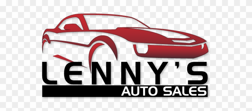 Pin Auto Sales Clipart - Melcsa #824529