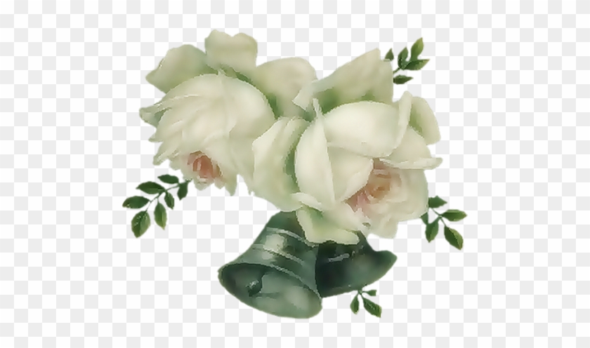 Клипарт "пасха" - Garden Roses #824556