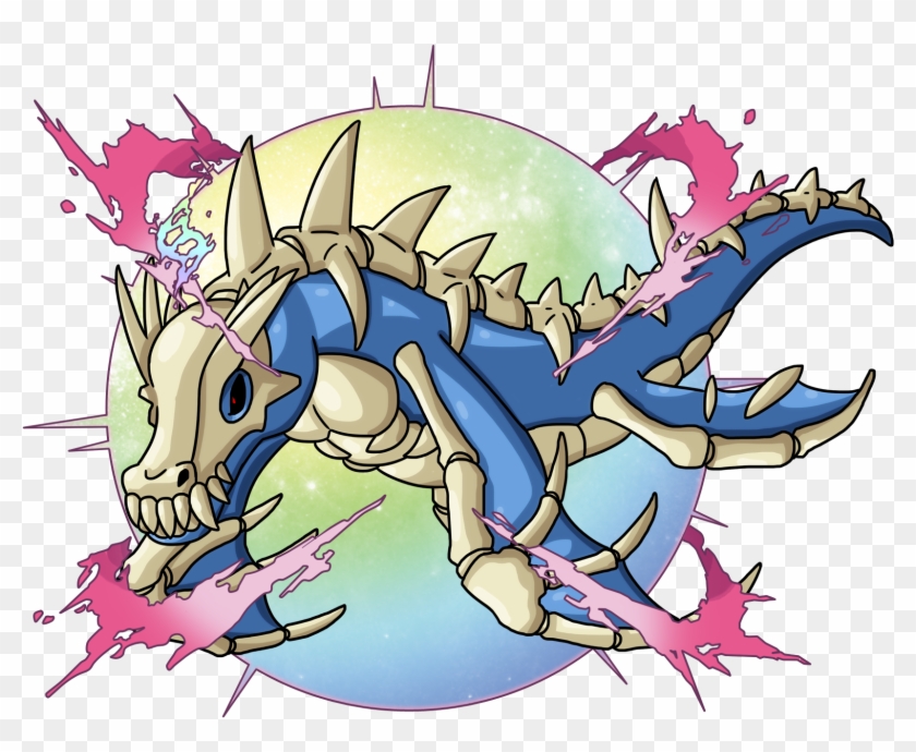 Commission - Koo - - Commission - Koo - #824638