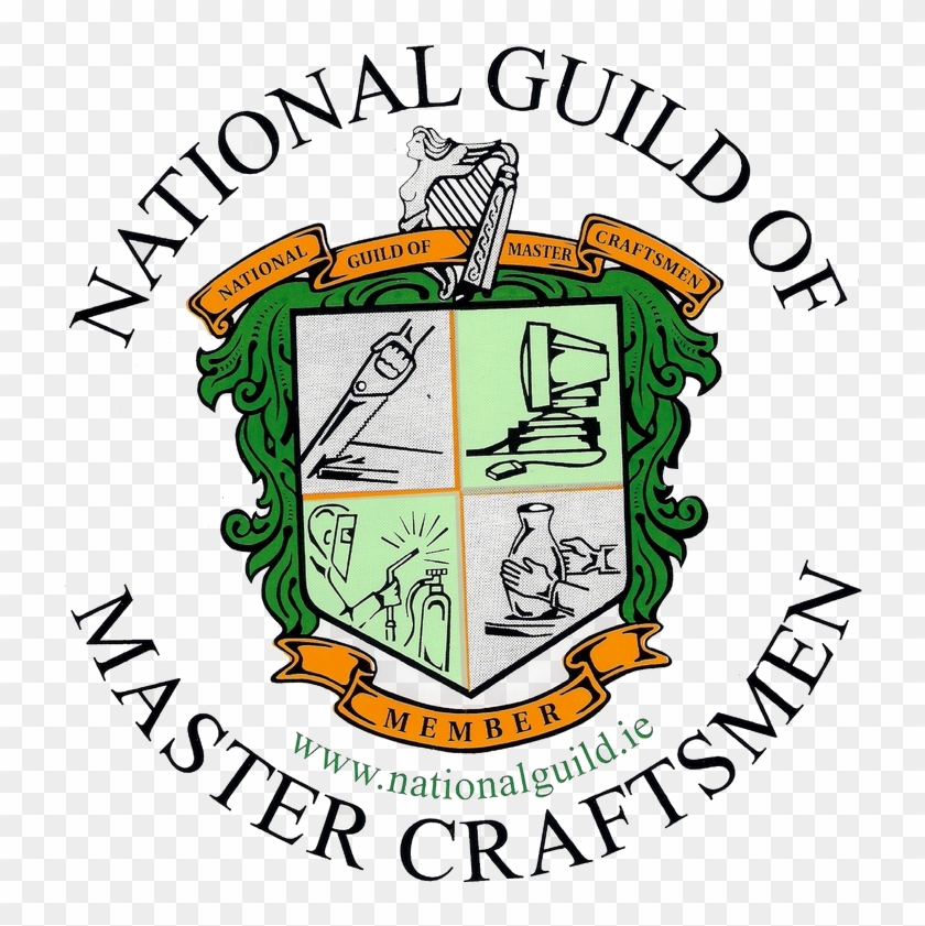 National Guild Of Master Craftsmen Member Jonathan - National Guild Of Master Craftsmen #824672