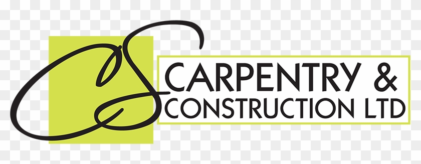 Cs Carpentry - National Engineers Week 2011 #824688