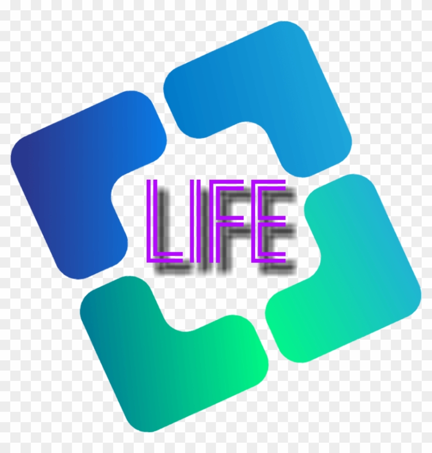 Life Interior - Carpenter - Mobile Phone Case #824720