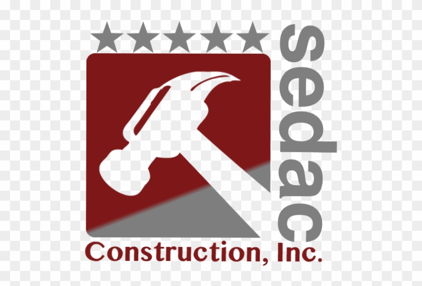 Sedac Construction, Inc. #824756