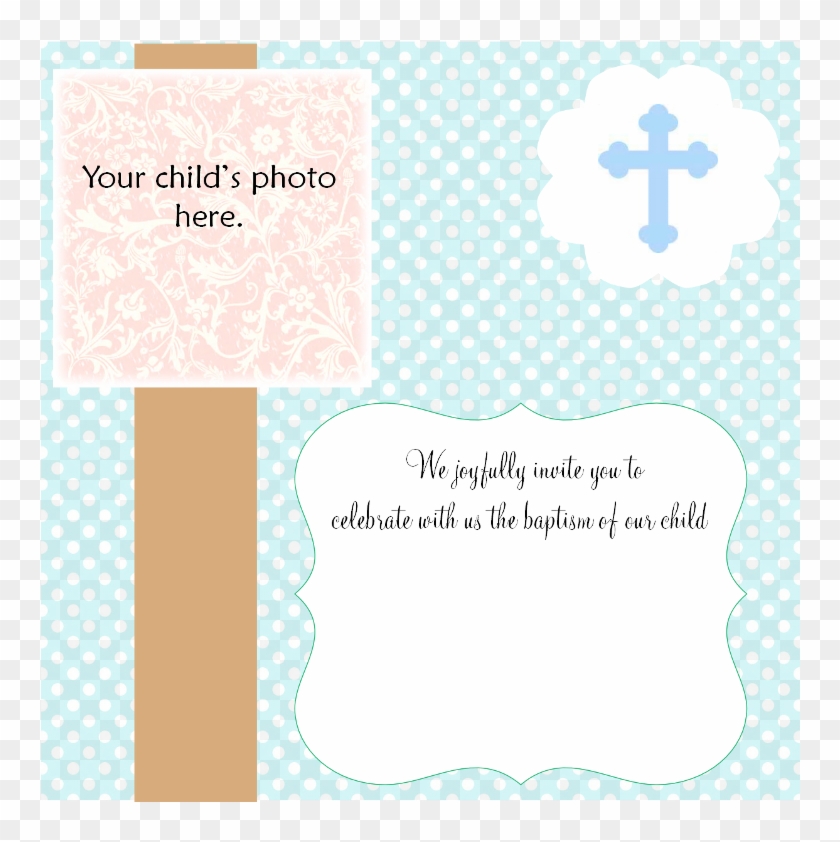 blank-invitation-templates-free-baptismal-invitation-christening