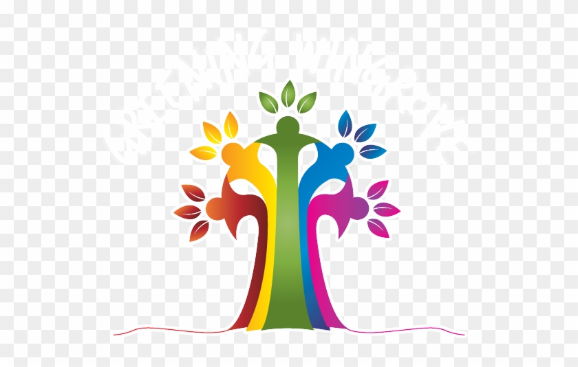 Greening Wingrove - Logo #824826