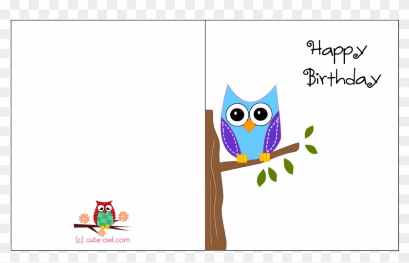 free-printable-owl-birthday-cards