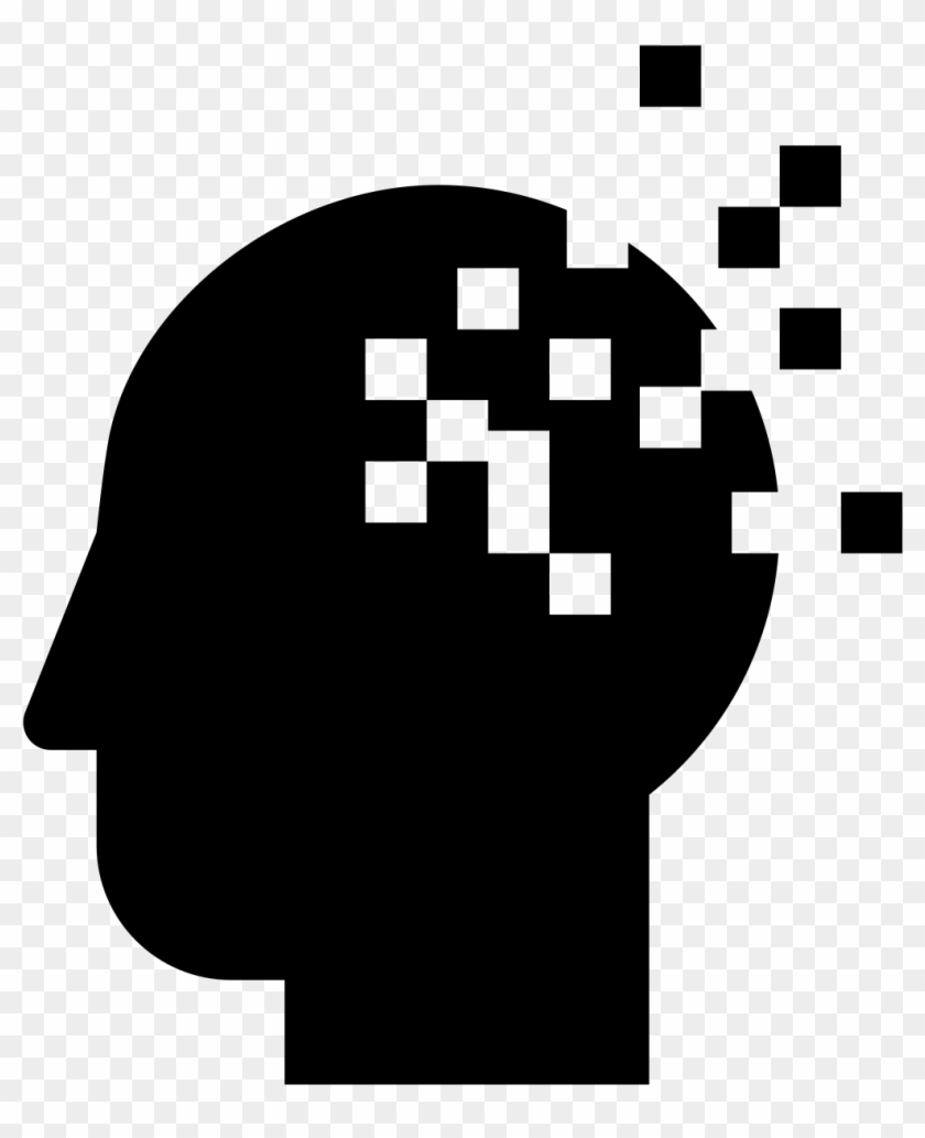 My Father Is Still Is Hospital After The Stroke He - Interests Icon Transparent #824864
