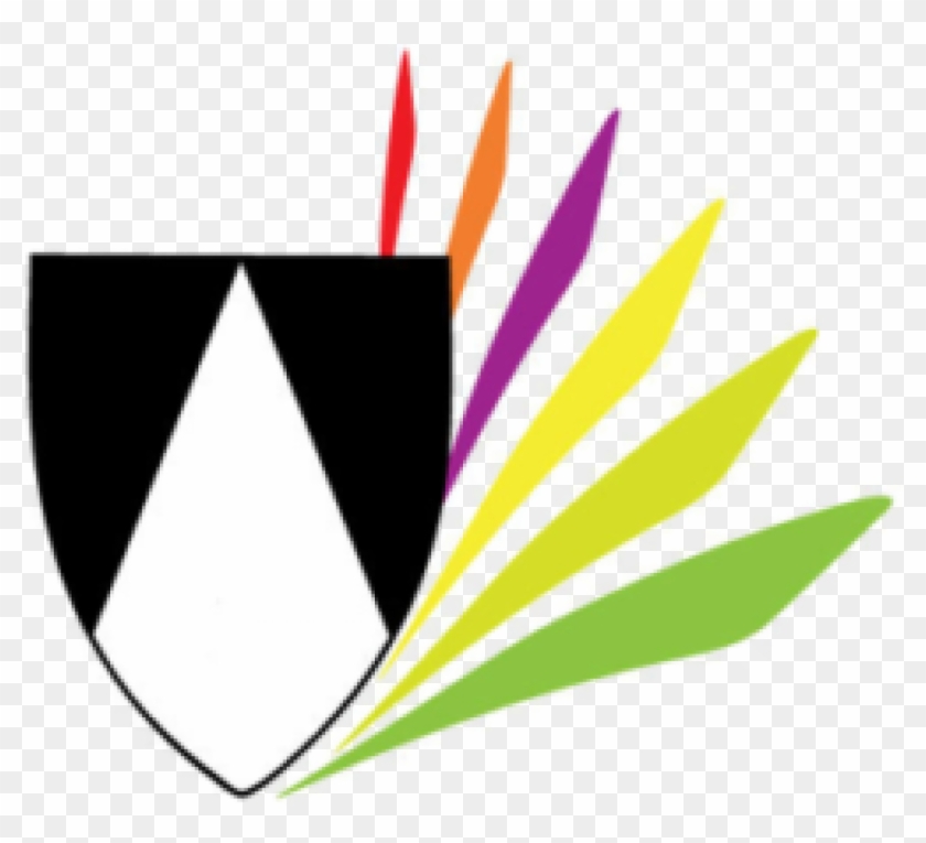 Logo - Emblem #824867
