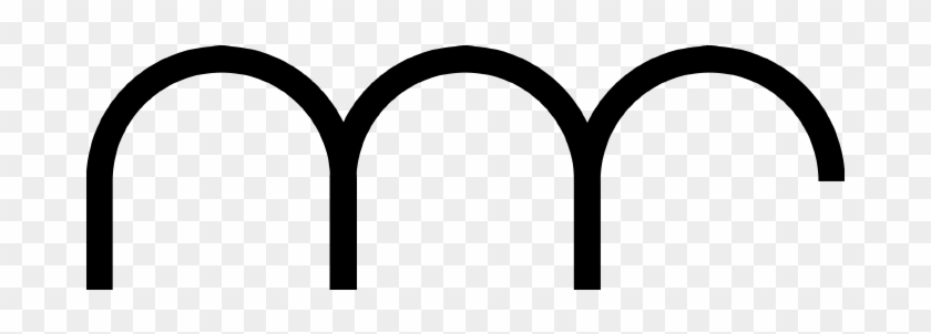 Mitchell Read Mitchell Read - Mitchell Read Mitchell Read #824869