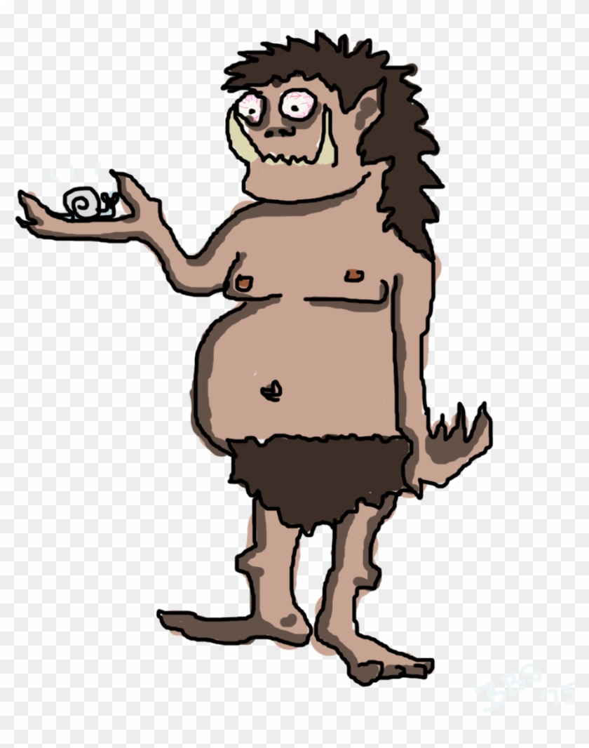 **stabbedinthecrotch Used "*roll Rolled - Vector Graphics #824875