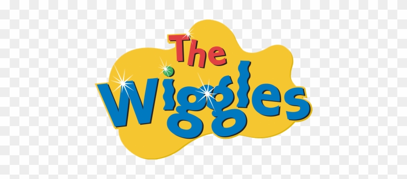 Wiggle Worm Stock Photos - Wiggles Logo #824879