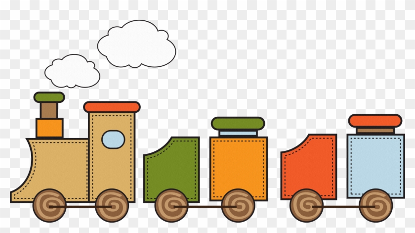 Bebés Kit Manualidades Crea Tus Tarjetas - Adoptionsglückwunschkarte Karte #824900