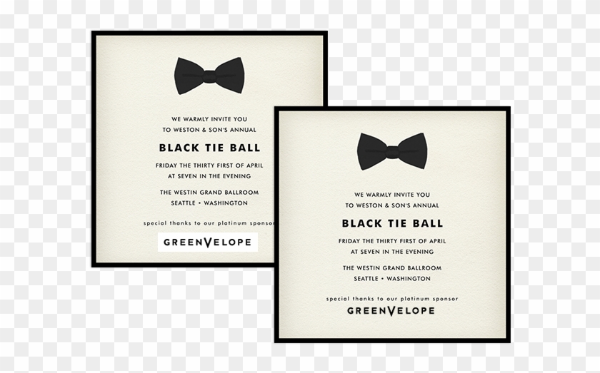 Electronic Invitation Template - Wedding Email Address Examples #824908