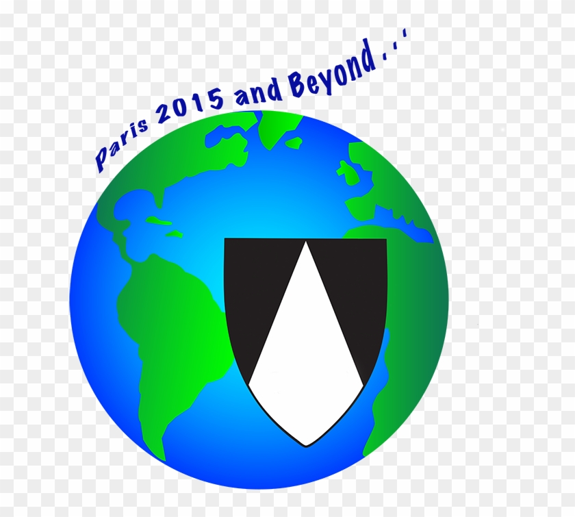 2015beyond - Circle #824946