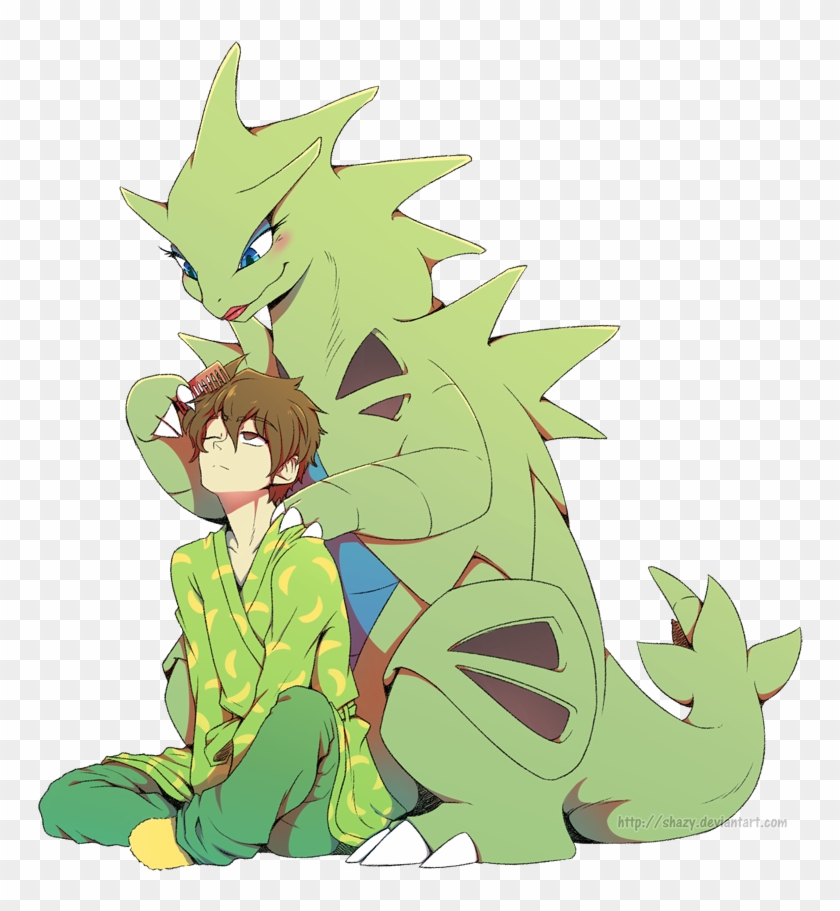 Pokemon Trainer Oc - Green Pokemon Trainer Oc #824982