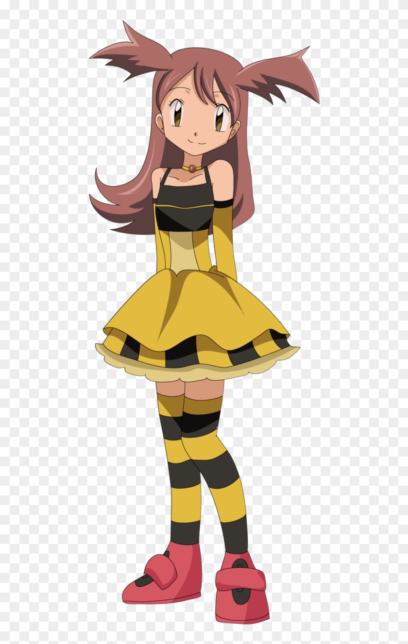 Great Cosplay Quiz For Pokemon With Cosplay Quiz For - Pikachu #824998