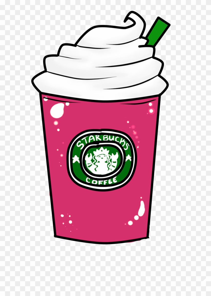 Coffee Starbucks Png - Tapety Na Telefon Starbucks #825033