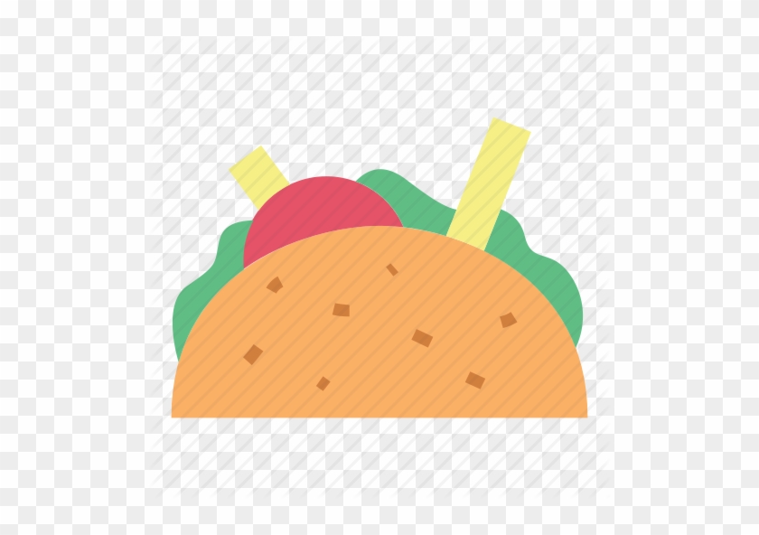 Sandwich Clipart Meat Sandwich - Gelato #825039