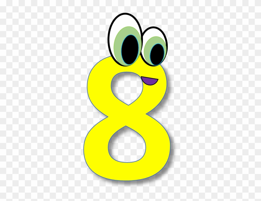 Numbers Clipart - 8 Clipart - Free Transparent PNG Clipart Images Download Numbers Clipart - 8 Clipart - Free Transparent PNG Clipart Images Download