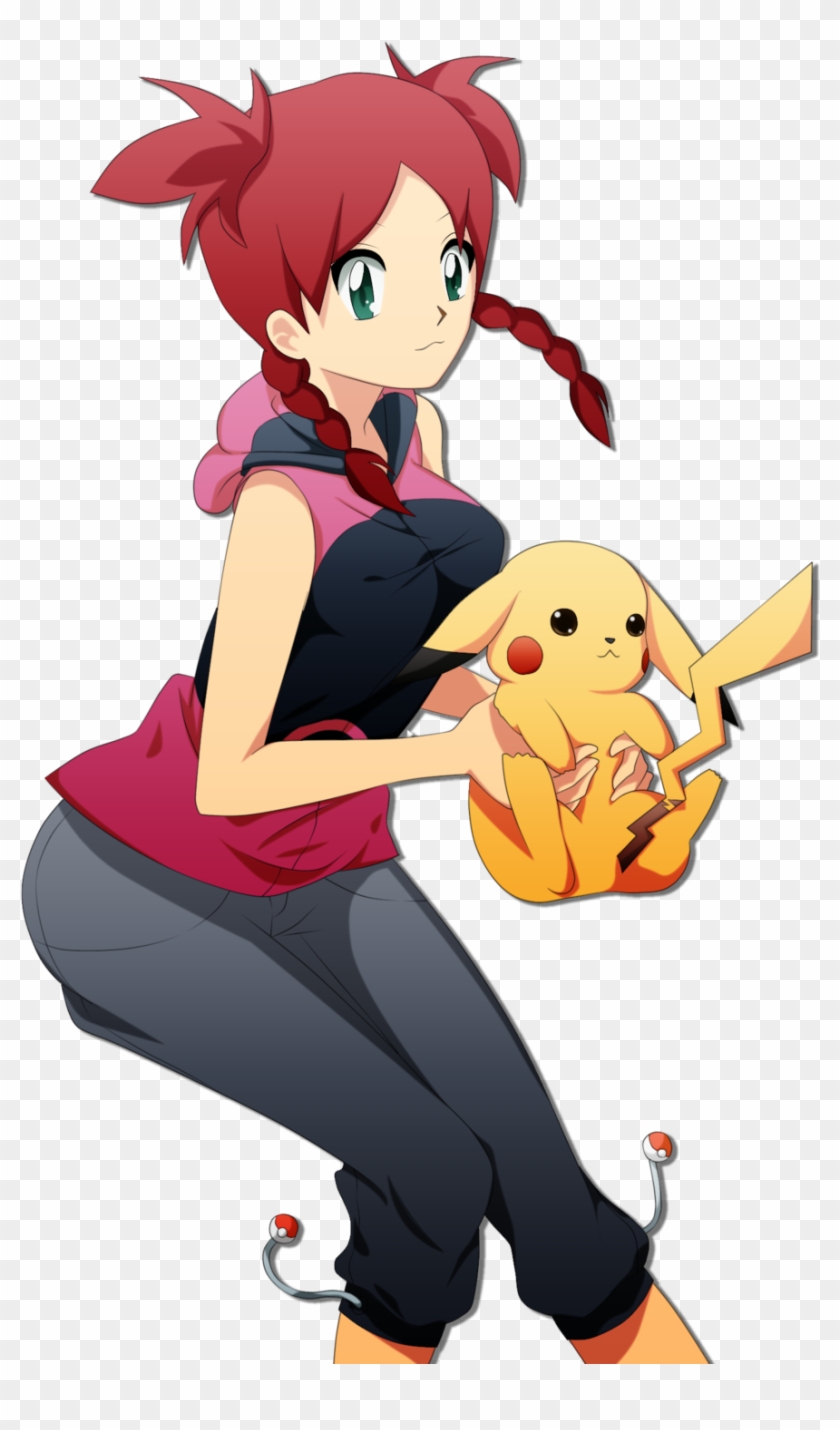 Pokemon Oc By Dixiefrog Pokemon Oc By Dixiefrog - Cartoon #825054