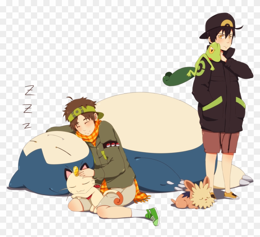 Buddy By Ichan Desu Buddy By Ichan Desu - Cartoon #825092