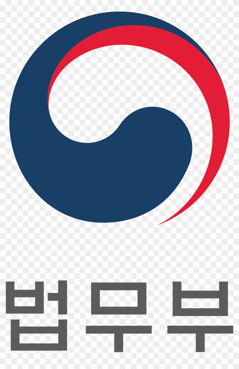 Open - Ministry Of Education South Korea #825100