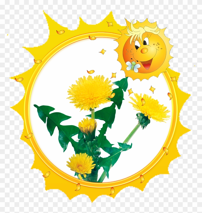 Pre Materské Školy - Clip Art #825146