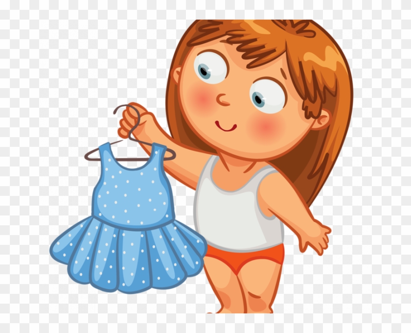 Get Dressed Clipart Get Dressed Clipart Clip Art Kid - Get Dressed Clip Art Kids #825168