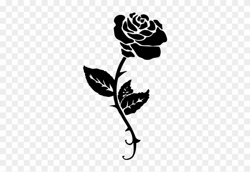 Fresh Tribal Rose Tattoo Stencil  Fresh 2017 Tattoos Ideas  ClipArt Best   ClipArt Best