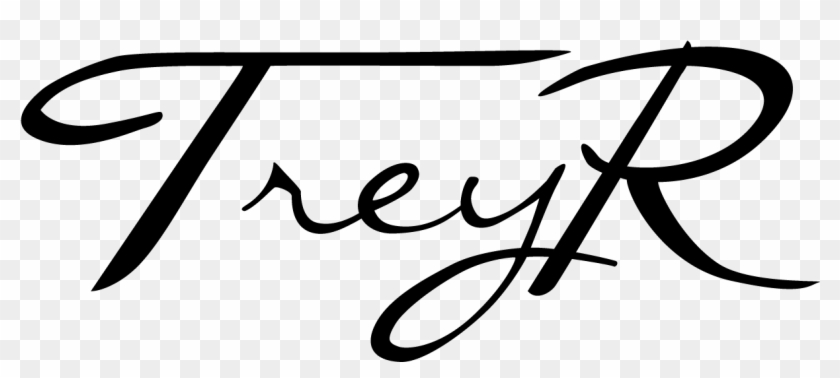 Treyr - Wife Maker By Karey White #825308