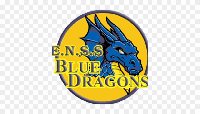 Blue Dragons Dominate Cossa Track And Field - St George Illawarra Dragons #825332