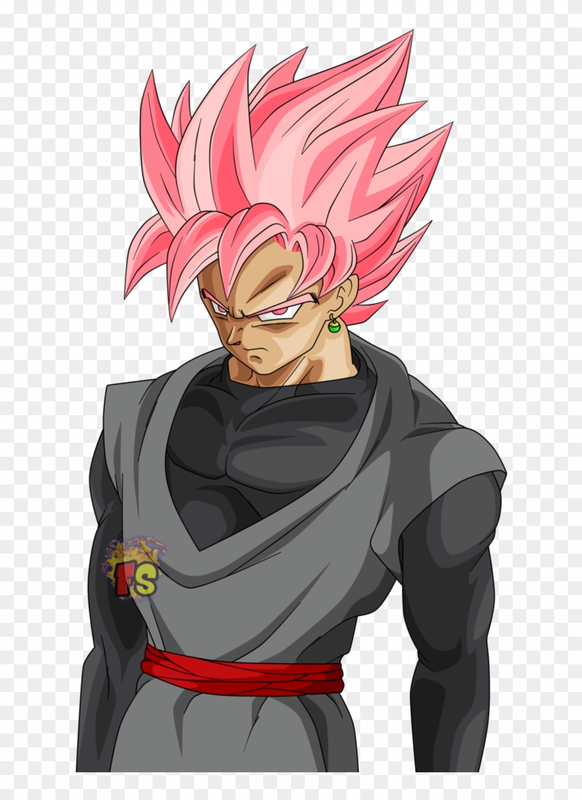 Goku Ssj2 Dokkan Battle Render By Fradayesmarkers On - Dbz Dokkan Battle  Renders - Free Transparent PNG Clipart Images Download