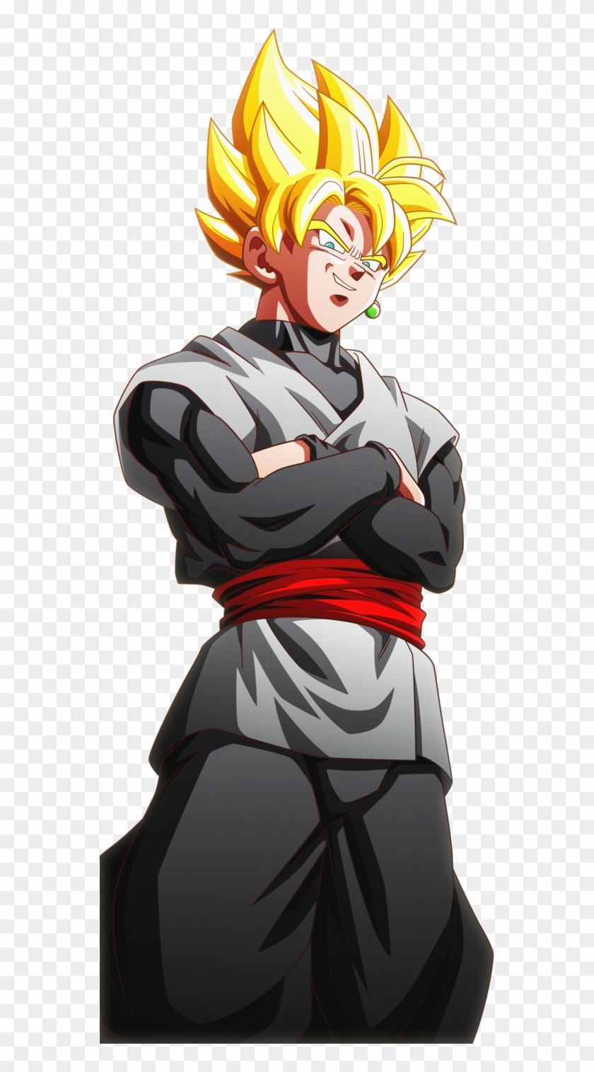 Super Saiyan Rose Goku Black - Goku Black Ssj 1 - Free Transparent PNG Clipart Images Download Super Saiyan Rose Goku Black - Goku Black Ssj 1 - Free Transparent PNG Clipart Images Download