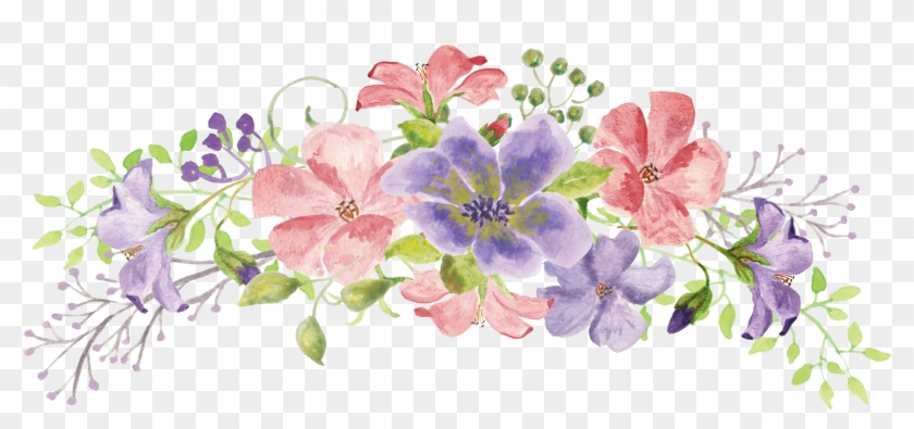 Featured image of post Aquarela Flores Vetor Png O pngtree fornece milh es de png gratuitos vetores e recursos gr ficos psd para designers desenhos bot nicos desenhos aquarela papel de parede do snoopy flores roxas ursos fofos wallpaper de desenhos animados cart es artesanais desenhos de flores belas artes