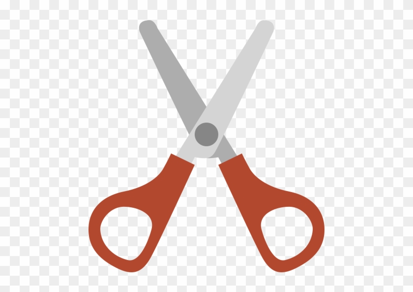 Download Png File 512 X - Best Days To Cut Hair #825422