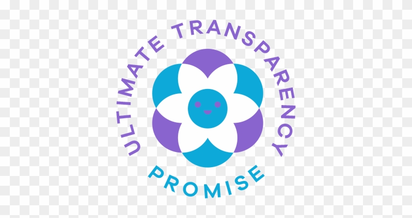 Ultimate Transparency Promise - Mercy Care Atlanta #825435