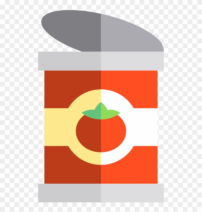 Food - Food #825493