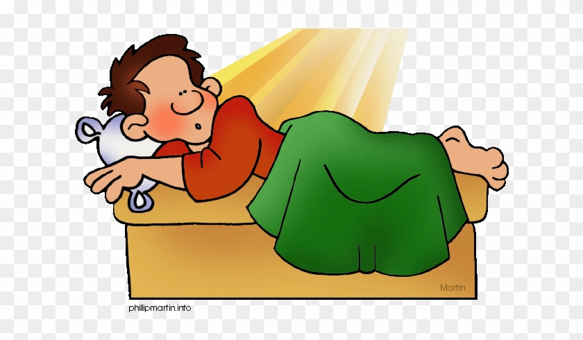 1000 Images About Clip Art On Pinterest - Samuel In The Bible #825652
